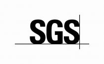 SGS