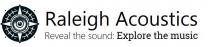 RALEIGH ACOUSTICS X REVEAL THE SOUND: EXPLORE THE MUSIC