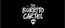 THE BURRITO CARTEL