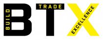 BTX BUILD TRADE EXCELLENCE