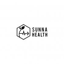 SUNNA HEALTH