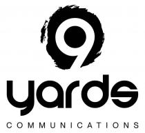 9 YARDS COMMUNICATIONS