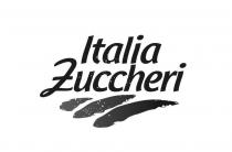 ITALIA ZUCCHERI