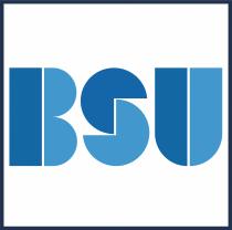 BSU