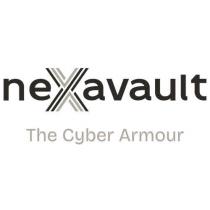 NEXAVAULT THE CYBER ARMOUR