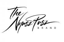 The Nyusz Pusz BRAND