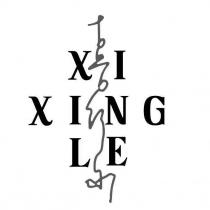 XIXINGLE