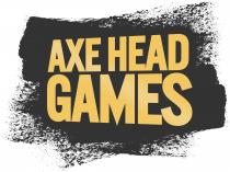 AXE HEAD GAMES