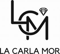 La Carla Mor