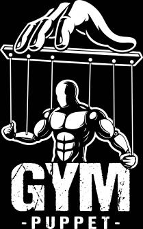 GymPuppet