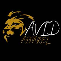 AVID APPAREL