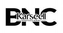 BNC Karseell PROFESSIONAL