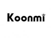 Koonmi