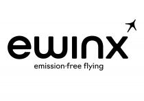 ewinx emission-free flying