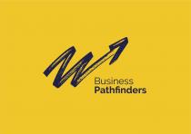 Business Pathfinders