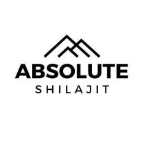 ABSOLUTE SHILAJIT