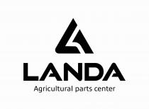 LANDA AGRICULTURAL PARTS CENTER