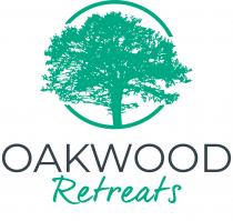 OAKWOOD RETREATS