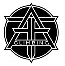 CLIMBING