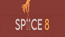 SPIICE 8