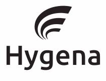 HYGENA