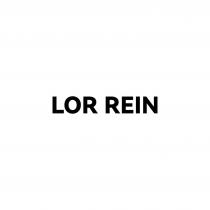 LOR REIN