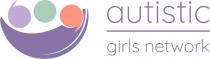 AUTISTIC GIRLS NETWORK