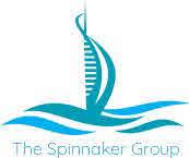 THE SPINNAKER GROUP