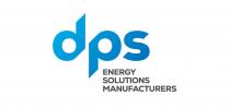 DPS ENERGY SOLUTIONS MANUFACTURERS