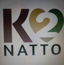 K2 NATTO