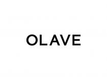 OLAVE