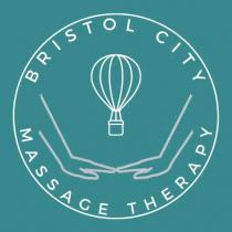 BRISTOL CITY MASSAGE THERAPY