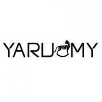 YARUOMY