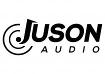 JUSON AUDIO