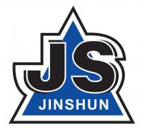 JS JINSHUN