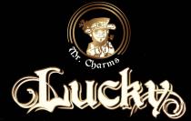 MR.CHARMS LUCKY