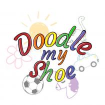 Doodle my Shoe