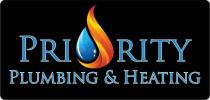 PRI RITY PLUMBING & HEATING