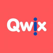 QWIX