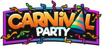 CARNIVAL PARTY