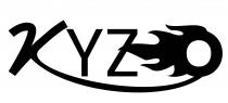 KYZ