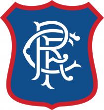 RFC