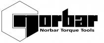 norbar Norbar Torque Tools