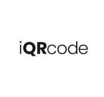 IQRCODE