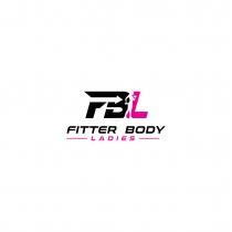 FBL FITTER BODY LADIES