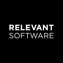 RELEVANT SOFTWARE