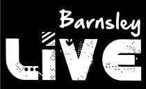 barnsley live