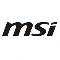 MSI