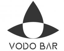 VODO BAR