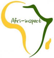 AFRI-INSPECT